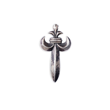 FLEUR DE LIS